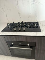 Sky Eden@Bedok (D16), Apartment #501278591